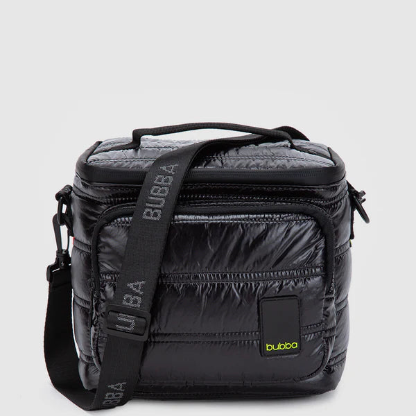 LONCHERA ORIGINALS CLASSIC