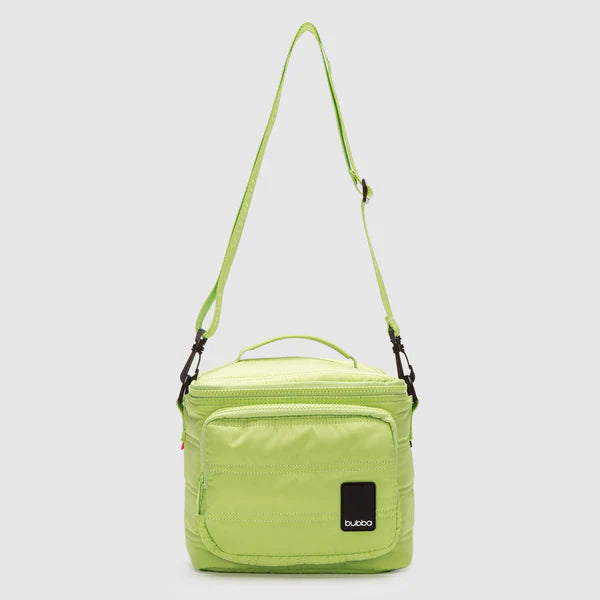 LONCHERA ORIGINALS MATTE LIMA