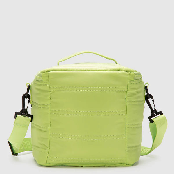 LONCHERA ORIGINALS MATTE LIMA