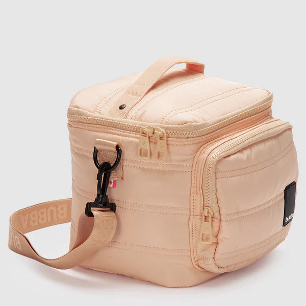 LONCHERA ORIGINALS MATTE SUNRISE