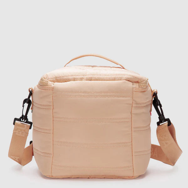 LONCHERA ORIGINALS MATTE SUNRISE