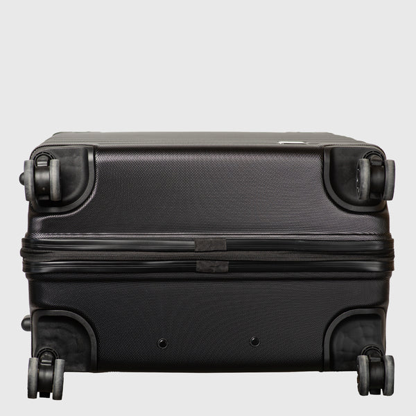 MALETA MATTE ONYX LARGE