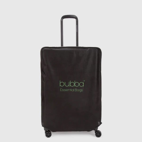 MALETA ORIGINALS MATTE BLACK VELVET LARGE