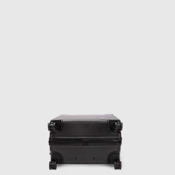 MALETA ORIGINALS MATTE BLACK VELVET LARGE