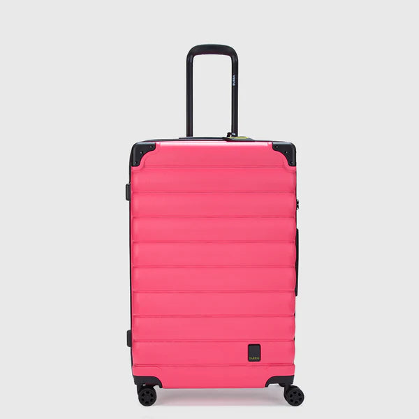 MALETA ORIGINALS MATTE BLOSSOM LARGE
