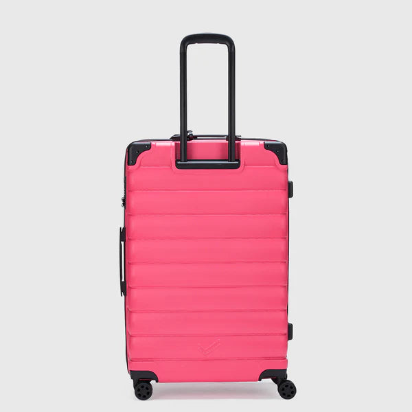 MALETA ORIGINALS MATTE BLOSSOM LARGE