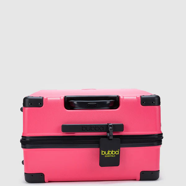 MALETA ORIGINALS MATTE BLOSSOM LARGE