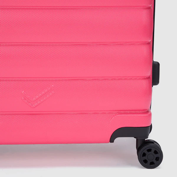 MALETA ORIGINALS MATTE BLOSSOM LARGE