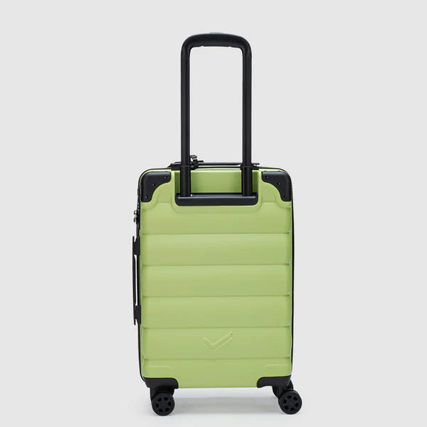 MALETA ORIGINALS MATTE LIMA SMALL
