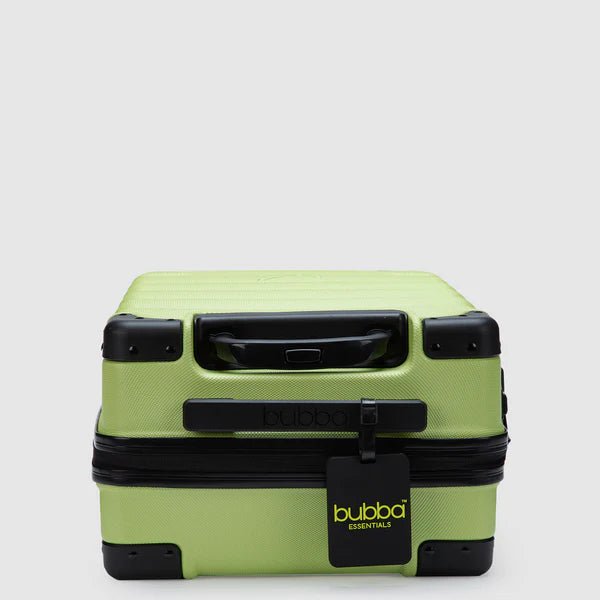 MALETA ORIGINALS MATTE LIMA SMALL