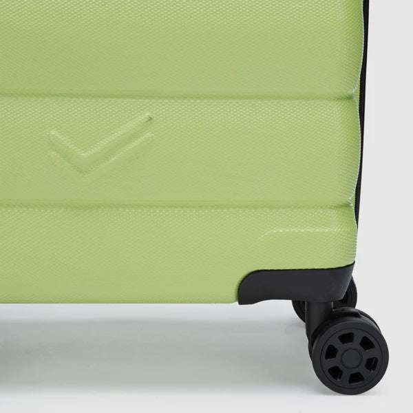 MALETA ORIGINALS MATTE LIMA SMALL