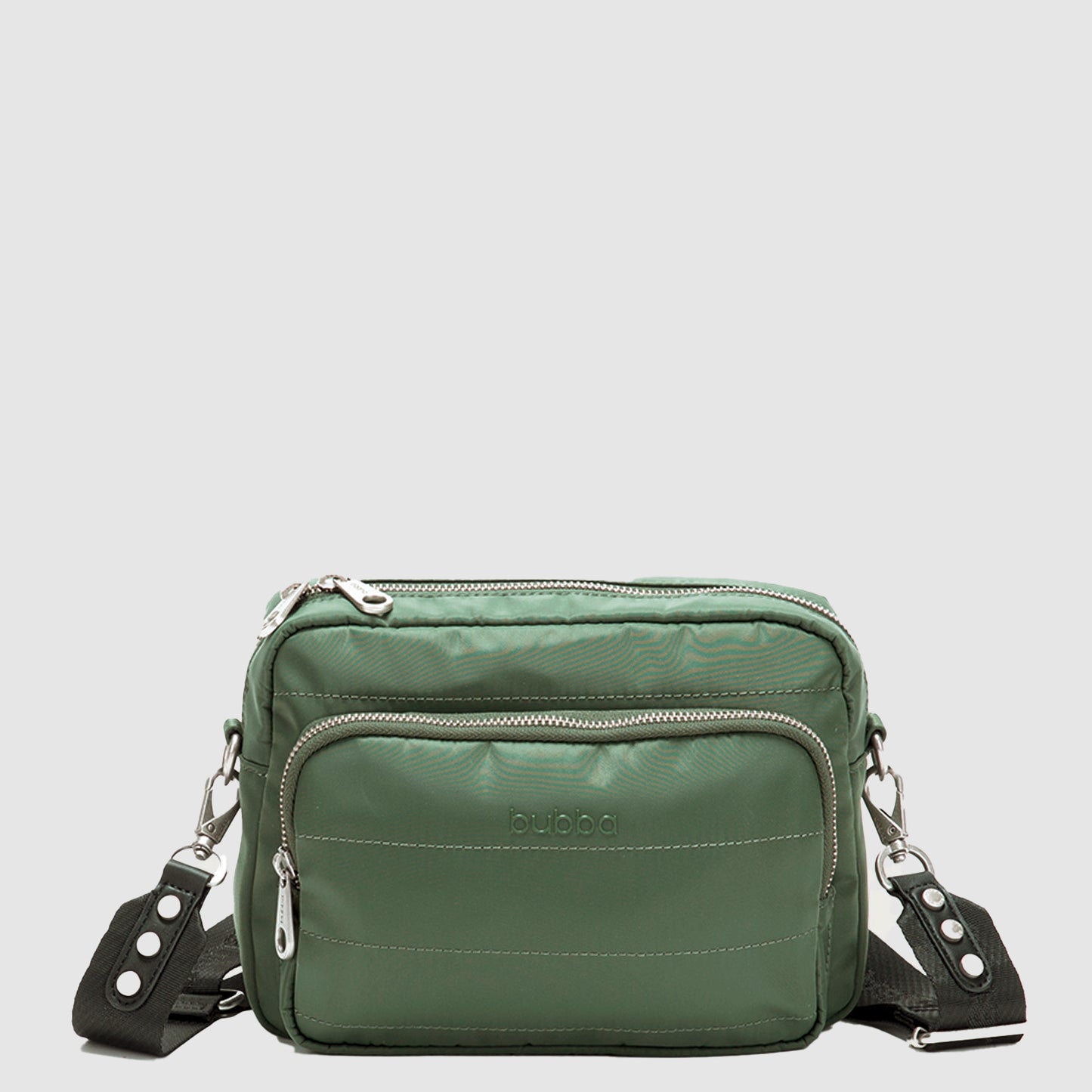 MINI PURSE VICTORIA