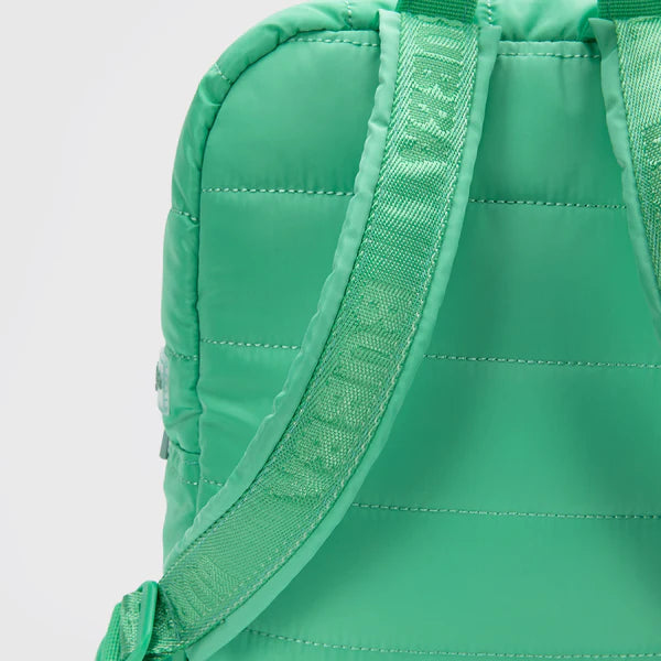 MOCHILA BUBBITA KIWI