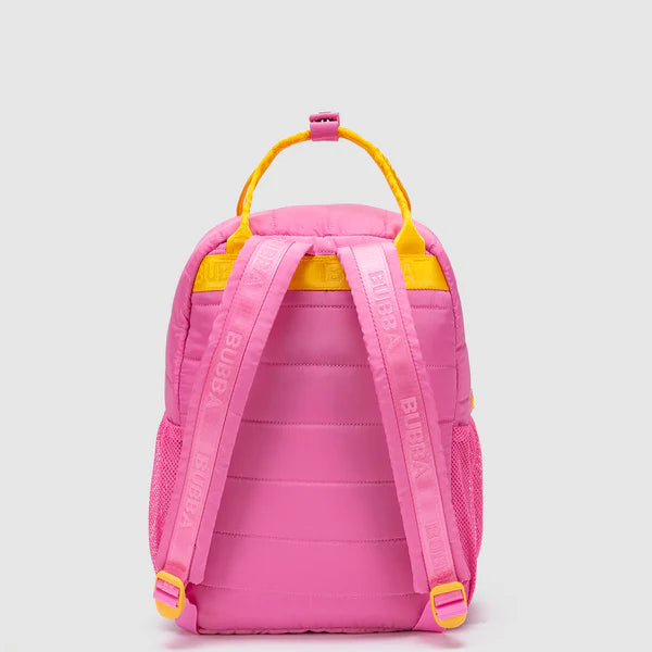 MOCHILA BUBBITA GRAPE REGULAR