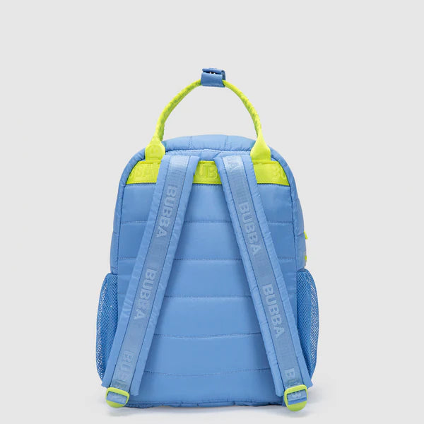 MOCHILA BUBBITA MOON REGULAR