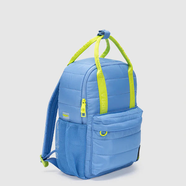 MOCHILA BUBBITA MOON REGULAR
