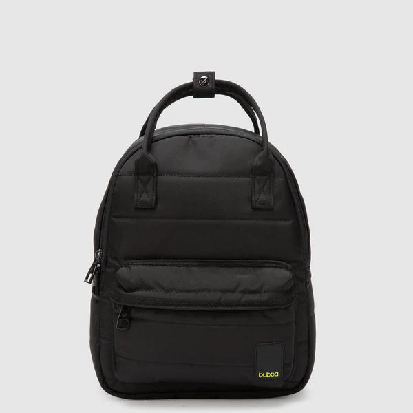 MOCHILA MONTREAL MINI