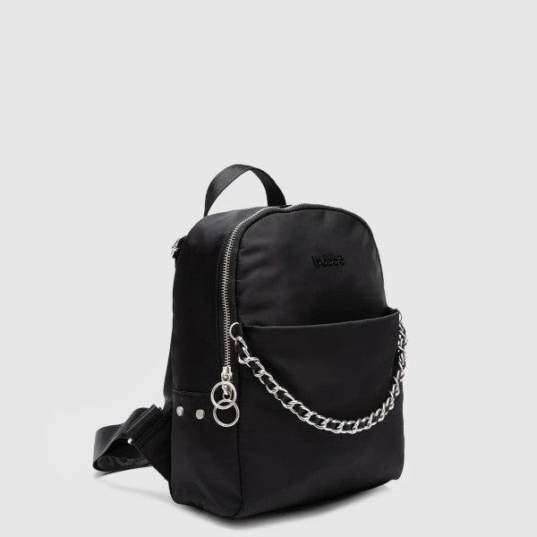 BACKPACK DONNA SOFT