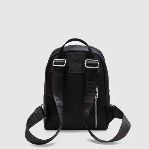 BACKPACK DONNA SOFT