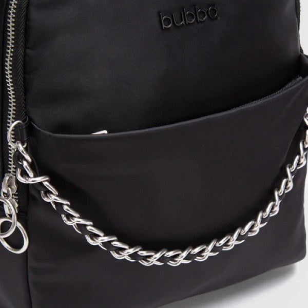 BACKPACK DONNA SOFT