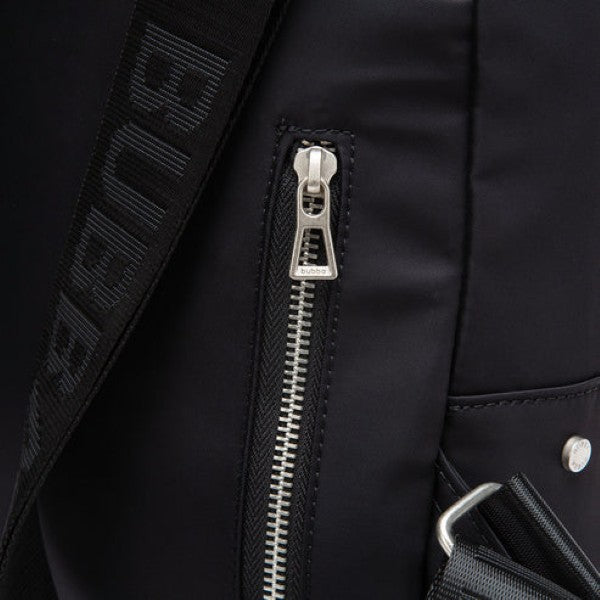 BACKPACK DONNA SOFT