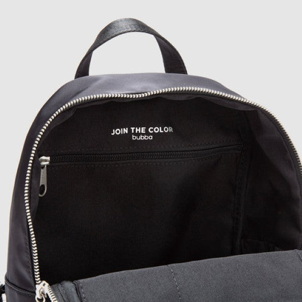 MOCHILA DONNA SOFT