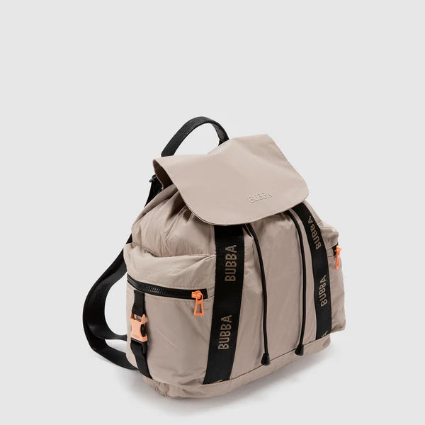 MOCHILA MILA REGULAR NUDE