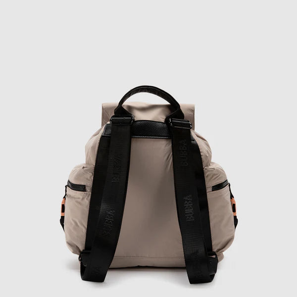 MOCHILA MILA REGULAR NUDE