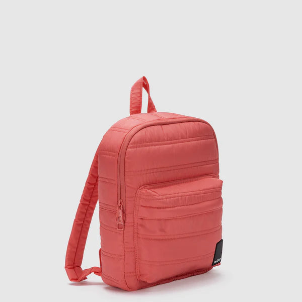MOCHILA ORIGINALS MATTE BLOSSOM MINI
