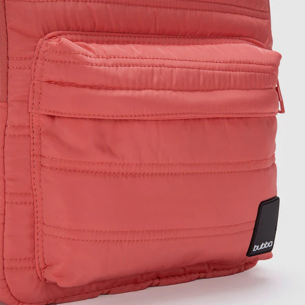 MOCHILA ORIGINALS MATTE BLOSSOM MINI