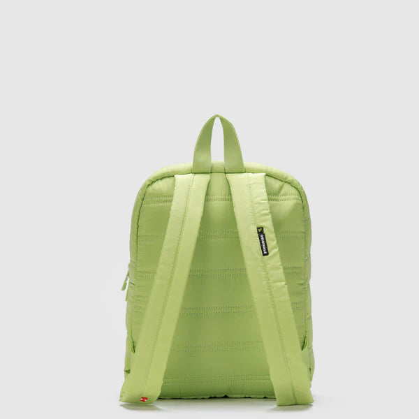 MOCHILA ORIGINALS MATTE LIMA MINI
