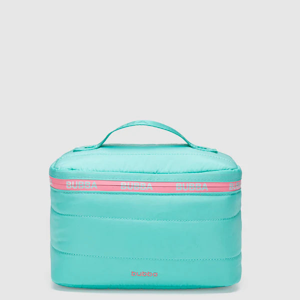 NECESER BEAUTY MINT BOX