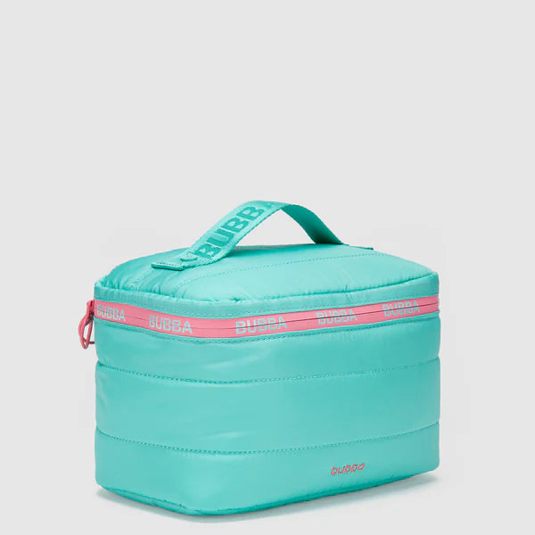 NECESER BEAUTY MINT BOX