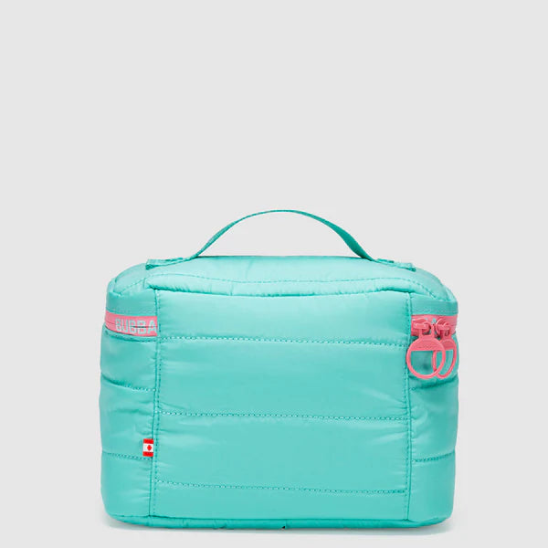 NECESER BEAUTY MINT BOX
