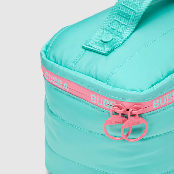 NECESER BEAUTY MINT BOX