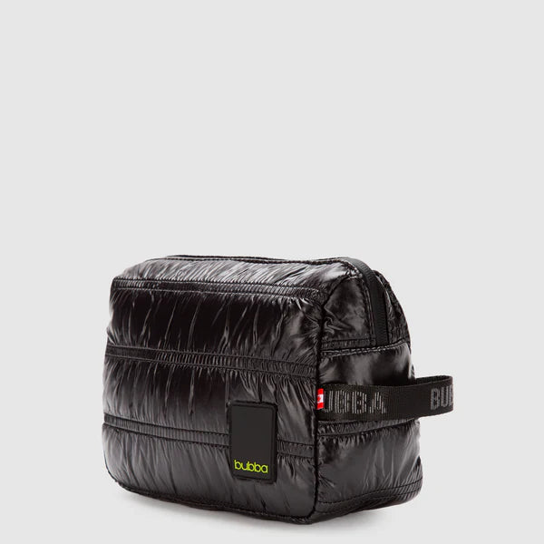 NECESER ORIGINALS CLASSIC ONYX M