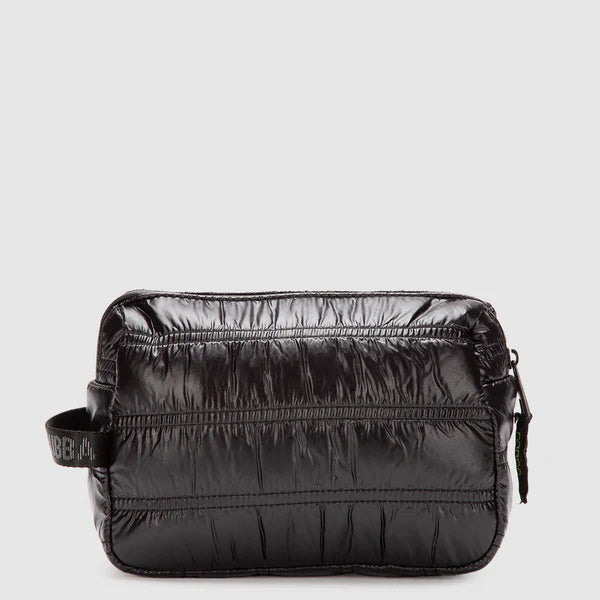 NECESER ORIGINALS CLASSIC ONYX M