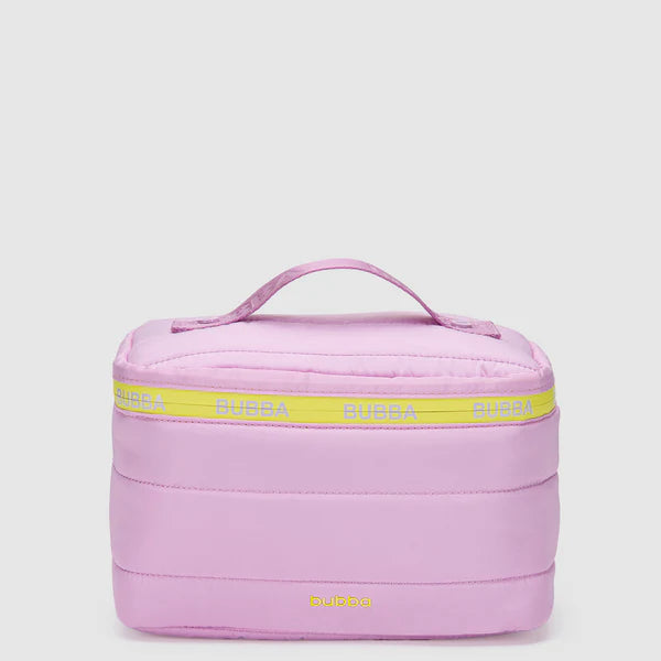 NECESER BEAUTY LILA BOX
