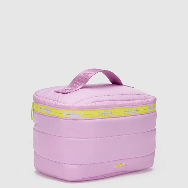 NECESER BEAUTY LILA BOX
