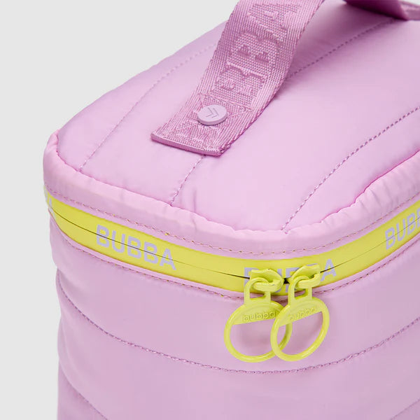 NECESER BEAUTY LILA BOX
