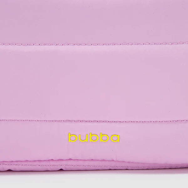 NECESER BEAUTY LILA BOX