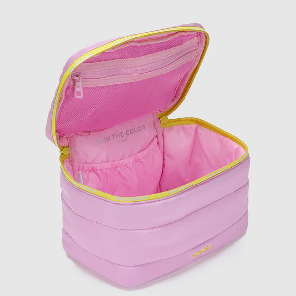 NECESER BEAUTY LILA BOX