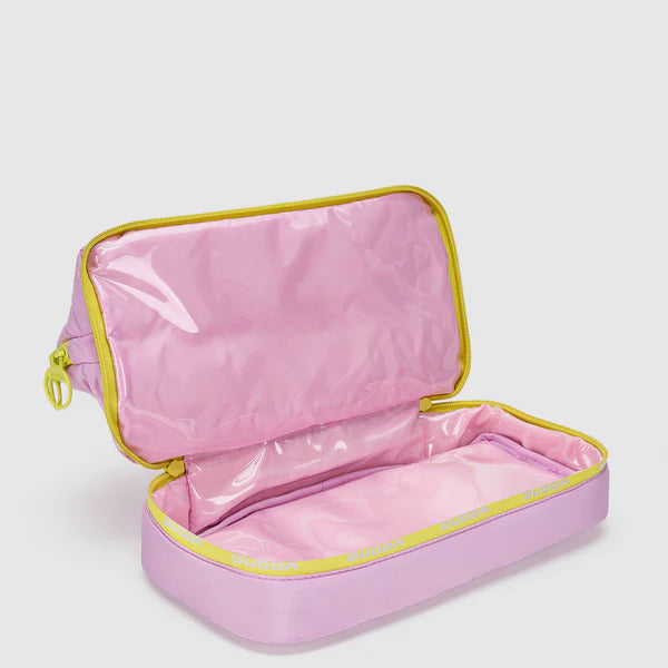 NECESER BEAUTY LILA DUAL