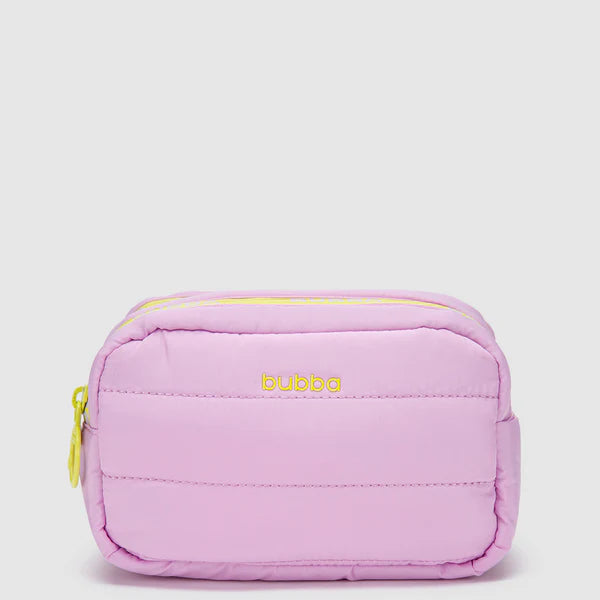 NECESER BEAUTY LILA MINI