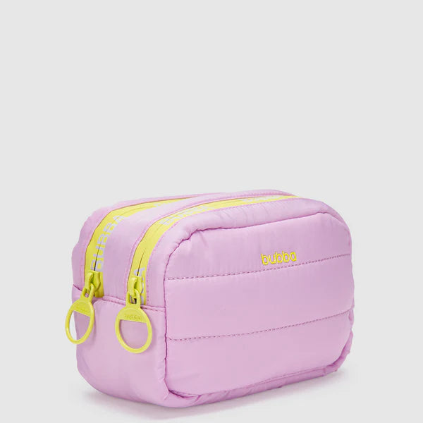NECESER BEAUTY LILA MINI