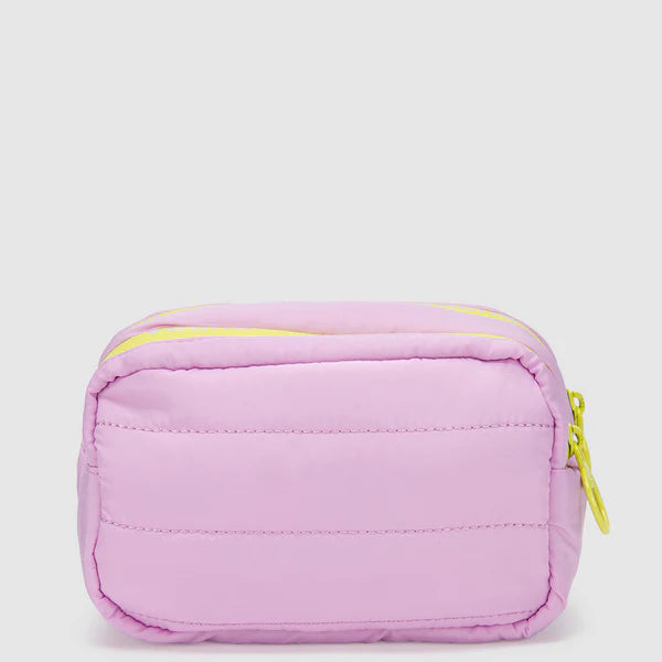 NECESER BEAUTY LILA MINI