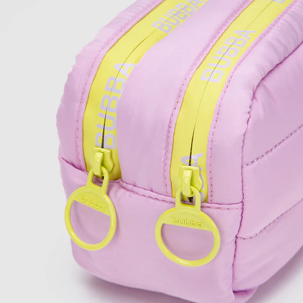 NECESER BEAUTY LILA MINI