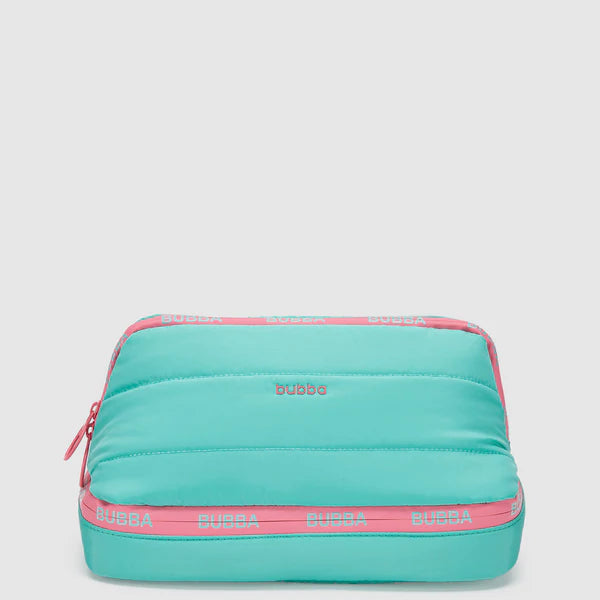NECESER BEAUTY MINT DUAL