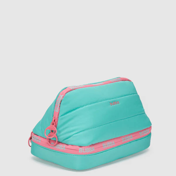 NECESER BEAUTY MINT DUAL