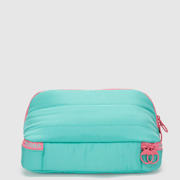 NECESER BEAUTY MINT DUAL